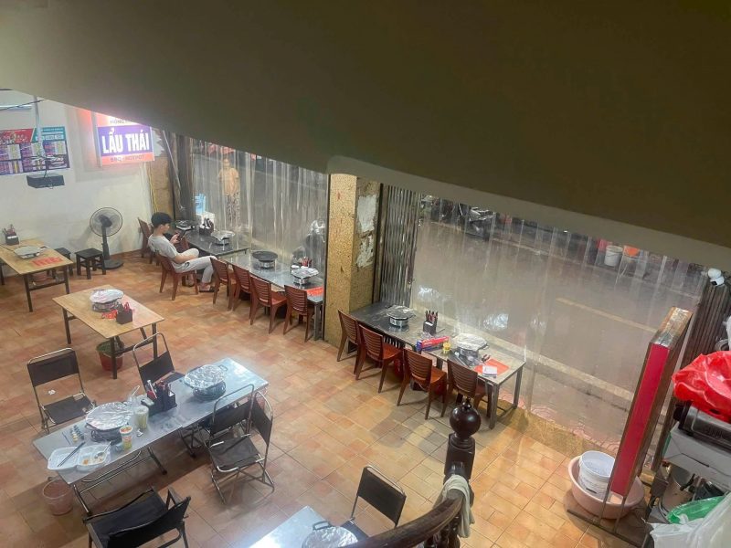 share-mat-bang-kinh-doanh-tai-truc-bach-trung-tam-pho-co-ha-noi