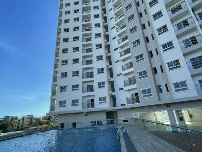 can-ho-2pn-57m2-gia-tot-ban-gap-tai-blue-sky-tower-hqc-binh-trung-dong-q2-hcm