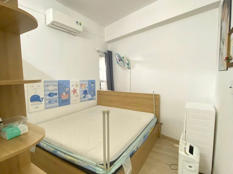 can-ho-2pn-57m2-gia-tot-ban-gap-tai-blue-sky-tower-hqc-binh-trung-dong-q2-hcm