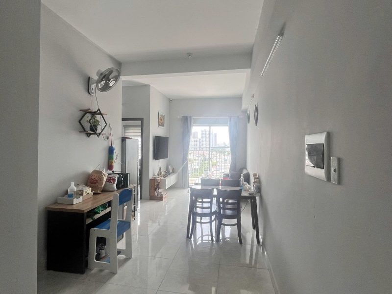 can-ho-2pn-57m2-gia-tot-ban-gap-tai-blue-sky-tower-hqc-binh-trung-dong-q2-hcm