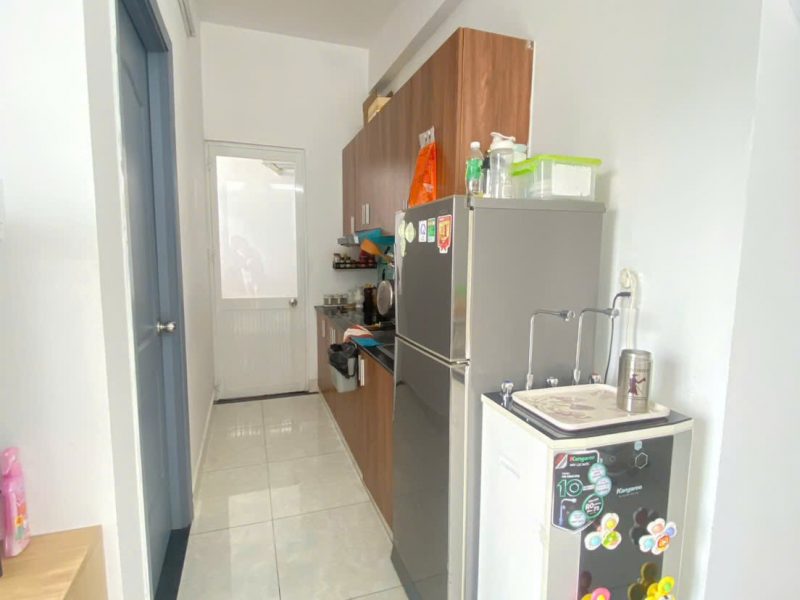 can-ho-2pn-57m2-gia-tot-ban-gap-tai-blue-sky-tower-hqc-binh-trung-dong-q2-hcm