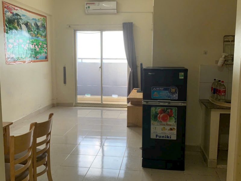 so-huu-can-ho-2pn-55m2-nguyen-van-linh-chi-1-1-ty-full-thue-phi