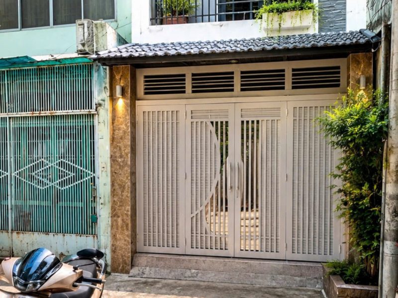 sat-bv-nhi-dong-1-ly-thai-to-q10-ngang-4-2m-no-hau-4-tang-6pn-khep-kin-