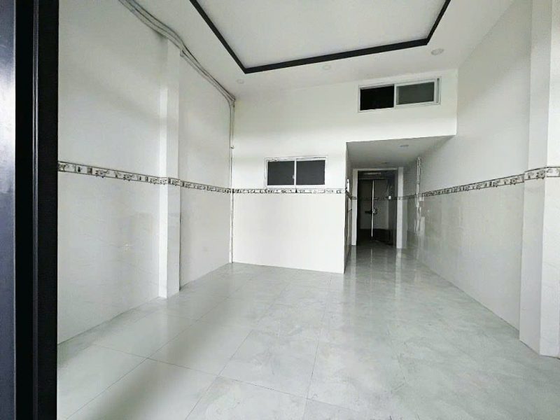 nha-pho-doi-dien-van-phuc-city-62m2-chi-nhinh-5-ty-khu-vuc-co-nhieu-chung