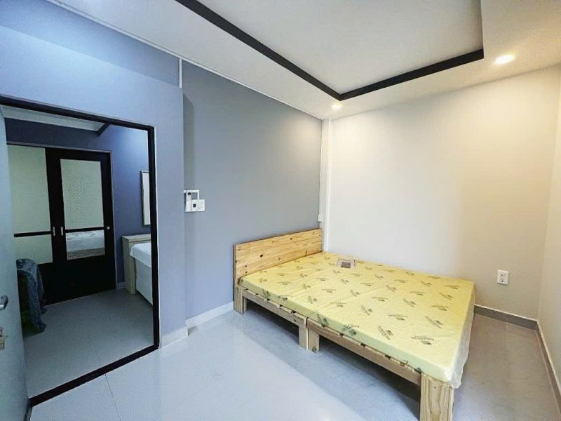 nha-pho-doi-dien-van-phuc-city-62m2-chi-nhinh-5-ty-khu-vuc-co-nhieu-chung
