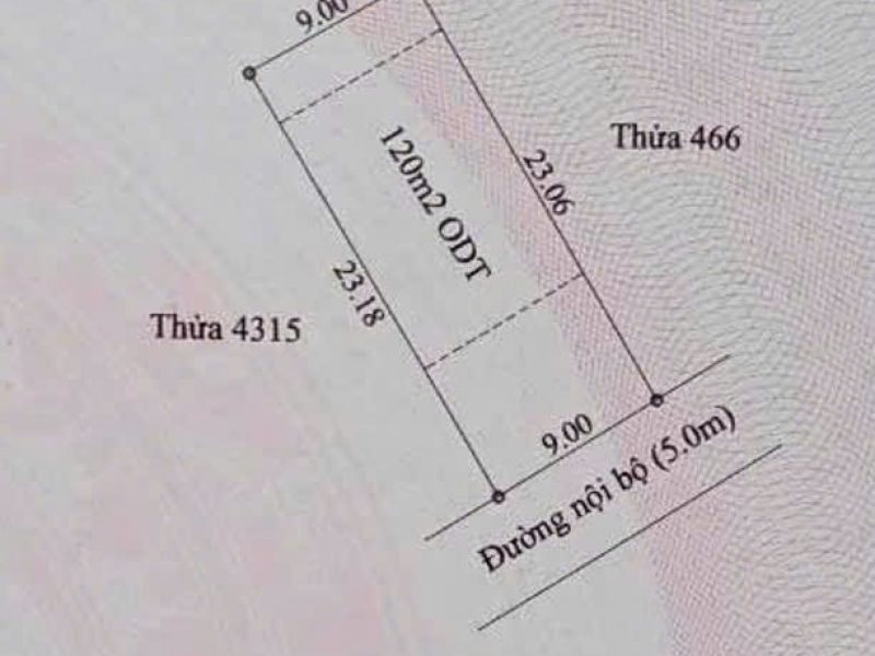 lo-dat-ngang-khung-9m-gan-kcx-linh-trung-2-208m2-120m2-tho-cu-chi