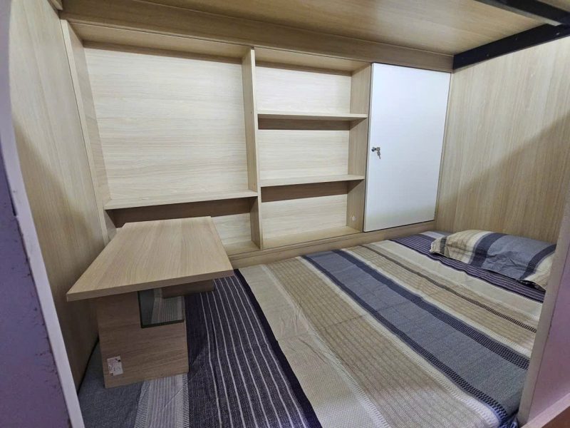 ktx-cao-cap-minnies-house-hoang-dieu-2-thu-duc