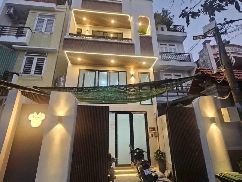 ktx-cao-cap-minnies-house-hoang-dieu-2-thu-duc