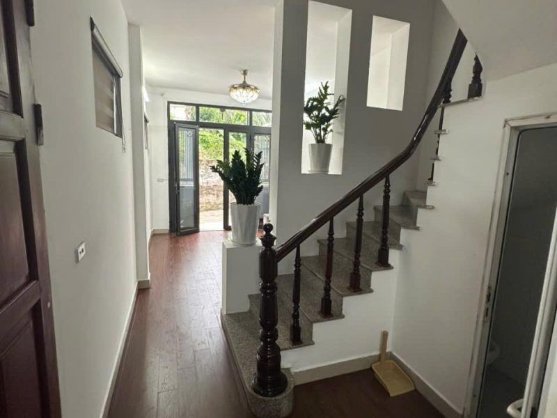 ban-nha-dai-ang-48-5m-x-4-tang-lo-goc-gia-5-5-ty-
