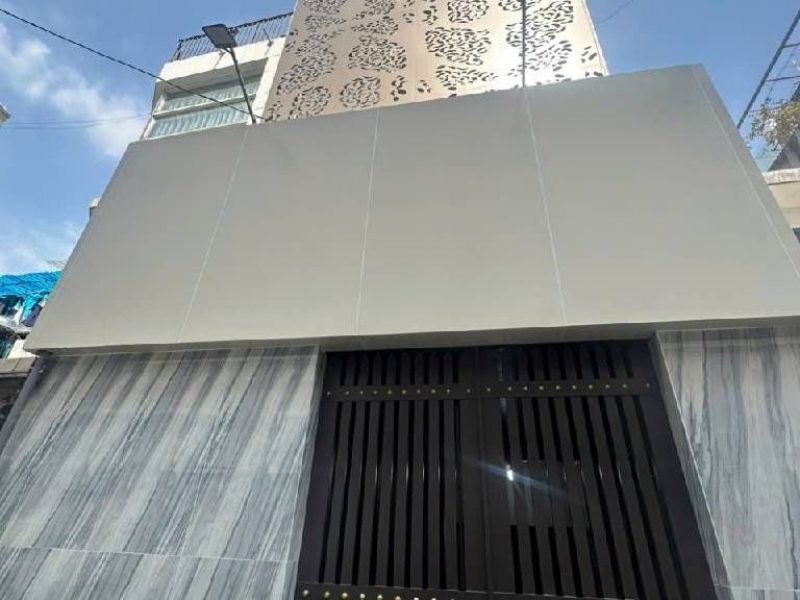 -h2714-chdv-21-phong-thang-may-sat-lotte-mart-go-vap-dong-tien-100tr-th-chi