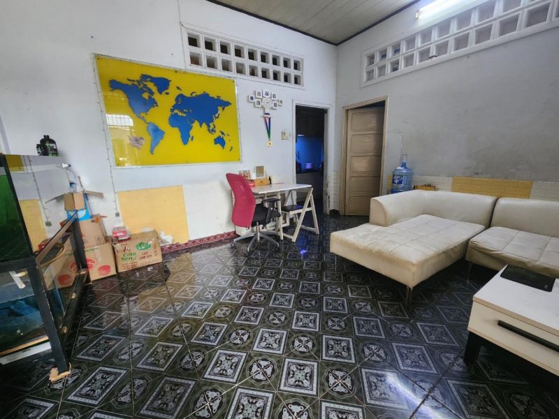 -t2715-hiem-nha-1-nguyen-thuong-hien-sat-dh-tai-chinh-2-72m2-ngang-6-5m-