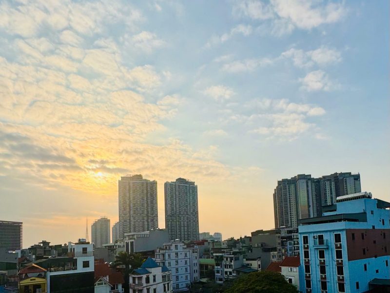 pass-phong-khep-kin-full-do-tai-me-tri-nam-tu-liem-ha-noi-chi-hon-4tr-thang