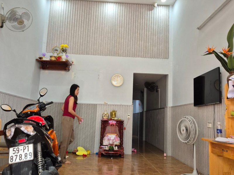 ban-nha-rieng-tai-14-do-doc-chan-5-6-ty-70m2-ban-gap