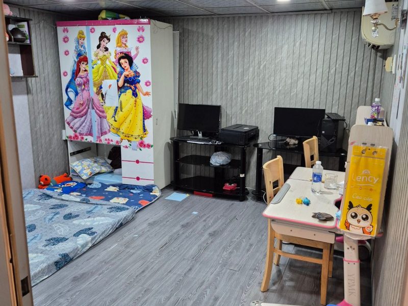 ban-nha-rieng-tai-14-do-doc-chan-5-6-ty-70m2-ban-gap