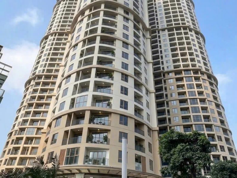 chinh-chu-ban-can-ho-2pn-the-queen-360-giai-phong-76m2-full-tien-ich-gia