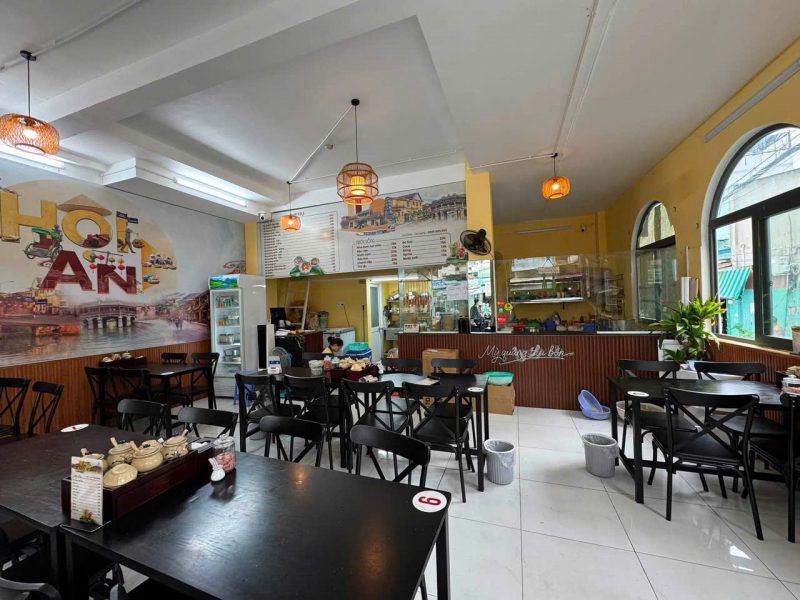ban-nha-2-mat-tien-thoai-ngoc-hau-gan-nguyen-son-7x29m-6-tang-45-chdv-ha