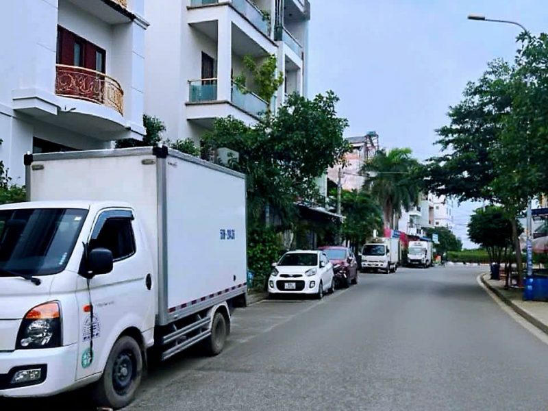 nha-xinh-tam-binh-53m2-ngang-4-7m-nhinh-4-ty-duong-xe-tai-oto-do-cua