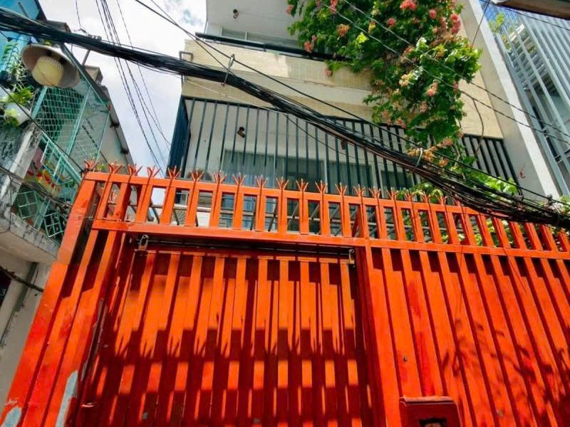 ban-nha-dong-tien-65tr-hem-4m-nguyen-lam-gan-van-kiep-6-3x12m-5t-9pn-
