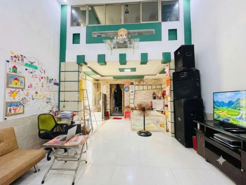 chinh-chu-ban-nha-70m2-gan-luy-bich-phu-thanh-tan-phu-nhinh-5-ty