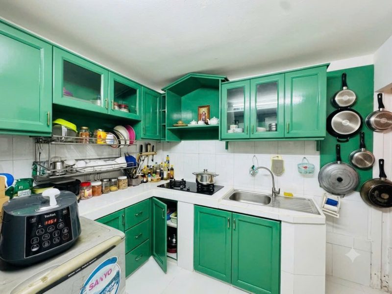 chinh-chu-ban-nha-70m2-gan-luy-bich-phu-thanh-tan-phu-nhinh-5-ty