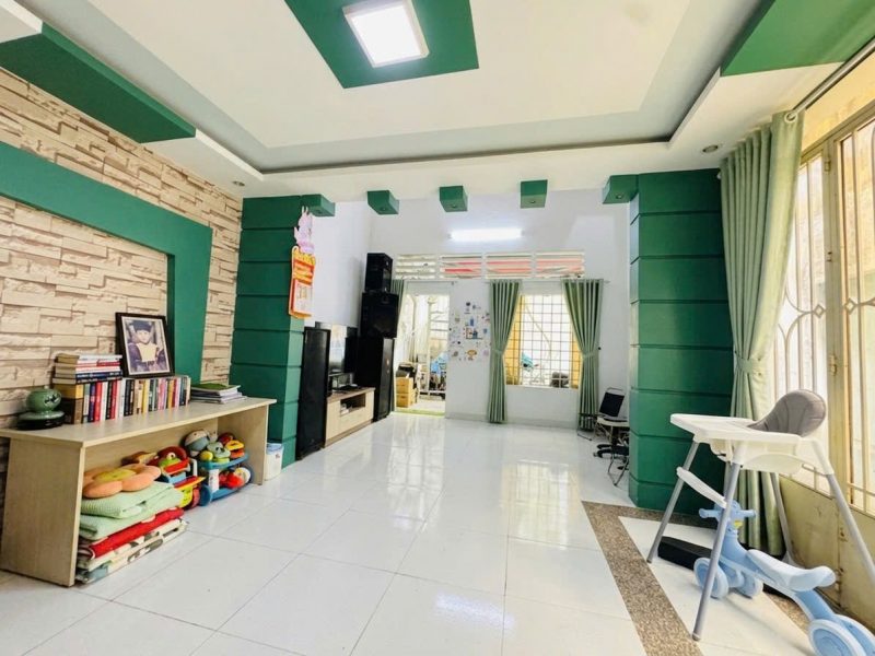 chinh-chu-ban-nha-70m2-gan-luy-bich-phu-thanh-tan-phu-nhinh-5-ty