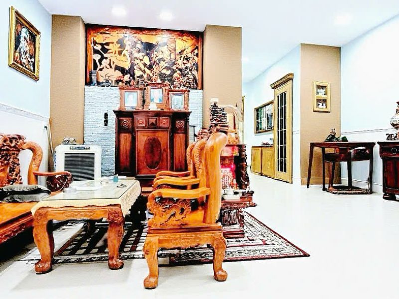 nha-pho-xinh-tam-binh-104m2-3-tang-nhinh-7-ty-duong-xe-tai-oto-ngu