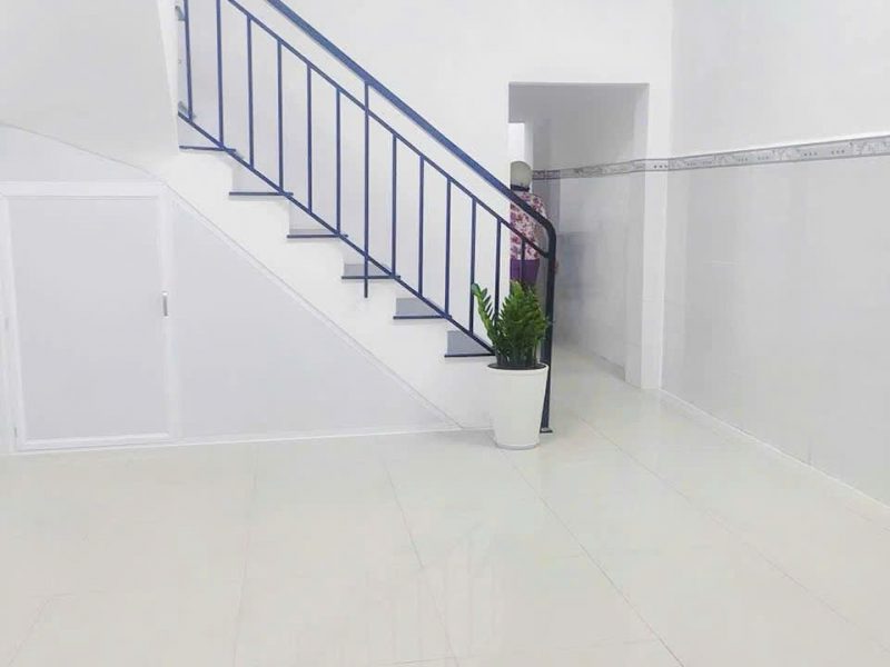 nha-pho-xinh-khu-van-phuc-city-47m2-nhinh-4-ty-khu-vuc-co-nhieu-chung-cu-