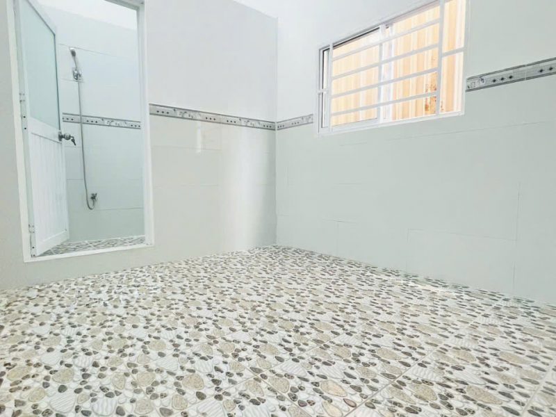 nha-pho-xinh-khu-van-phuc-city-47m2-nhinh-4-ty-khu-vuc-co-nhieu-chung-cu-