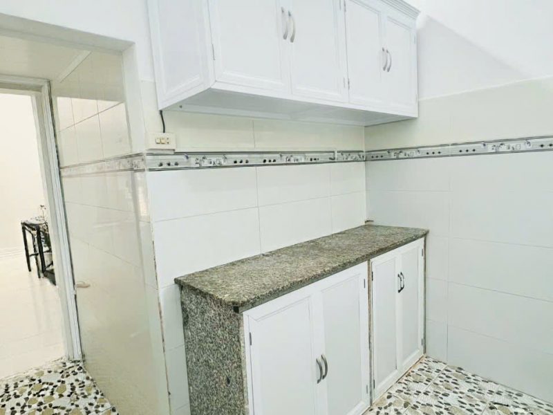 nha-pho-xinh-khu-van-phuc-city-47m2-nhinh-4-ty-khu-vuc-co-nhieu-chung-cu-