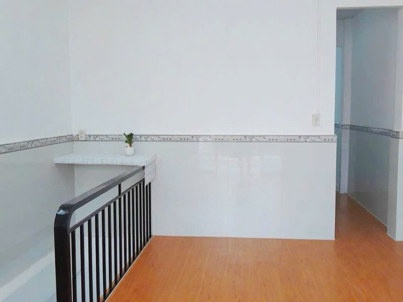 nha-pho-xinh-khu-van-phuc-city-47m2-nhinh-4-ty-khu-vuc-co-nhieu-chung-cu-