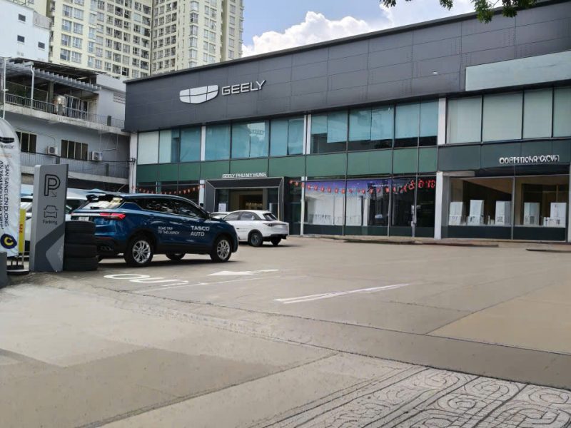 nha-quan-7-65m-chi-12-ty-nguyen-thi-thap