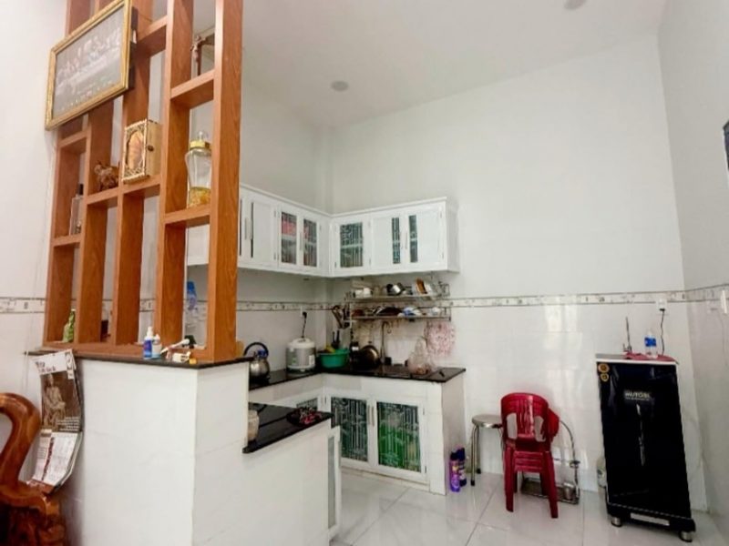 ban-nha-rieng-tai-86-duong-so-4-binh-hung-hoa-4-ty45-40m2-gia-uu-dai