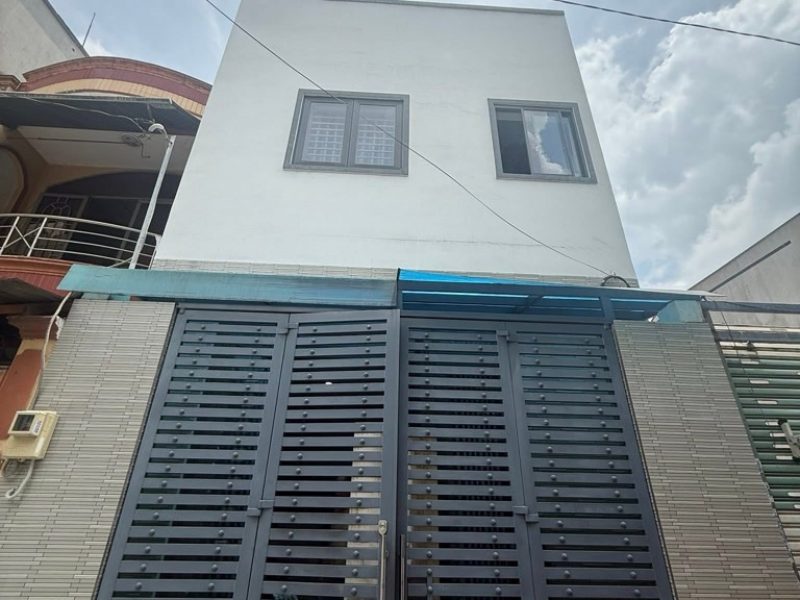ban-nha-rieng-tai-86-duong-so-4-binh-hung-hoa-4-ty45-40m2-gia-uu-dai