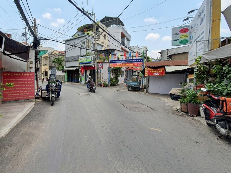 -l2717-mat-tien-nguyen-thuong-hien-sat-ga-go-vap-re-hon-den-bu-4-x-ty-
