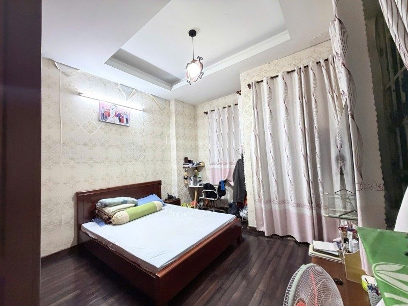 ban-nha-60m2-2-tang-to-ngoc-van-linh-tay-thu-duc-tp-hcm-gia-7-28-ty-so