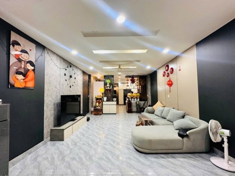 ban-nha-90m2-2-tang-tinh-lo-43-tam-binh-thu-duc-tp-hcm-shr-gia-5-68-ty-