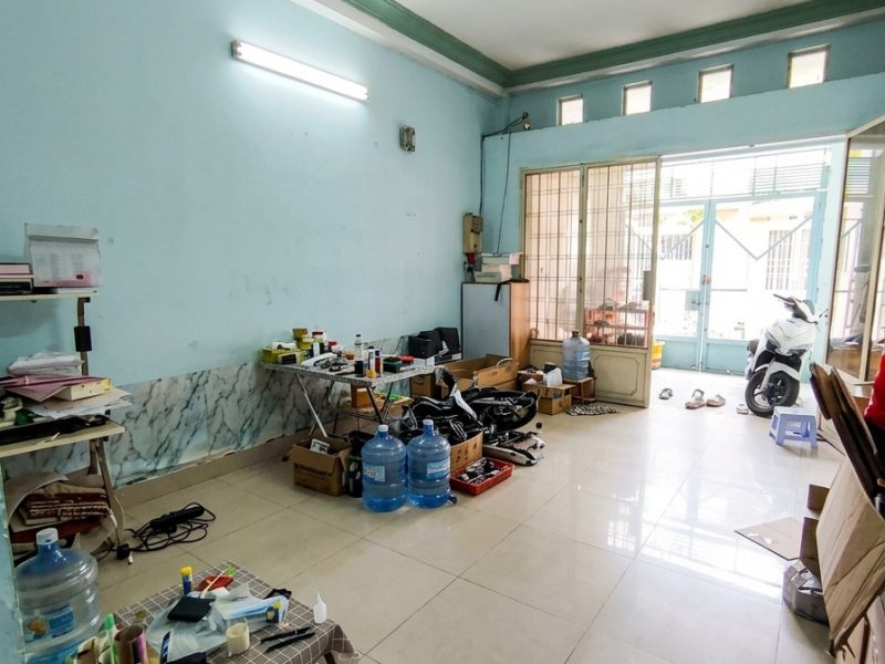 -d2719-nha-le-loi-go-vap-re-nhat-khu-vuc-sat-dai-hoc-iuh-gia-5-x-ty