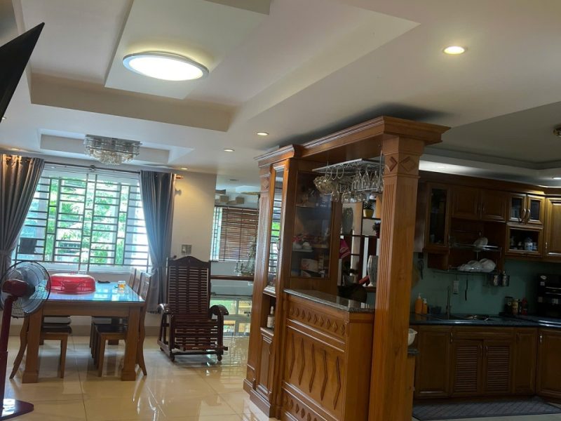 -k2722-biet-thu-vip-view-cong-vien-le-thi-rieng-thoi-an-ngay-kdc-dong-gia-