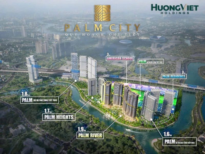 palm-river-palm-city-khu-do-thi-ven-song-tai-nam-rach-chiec-lien-ke-trung
