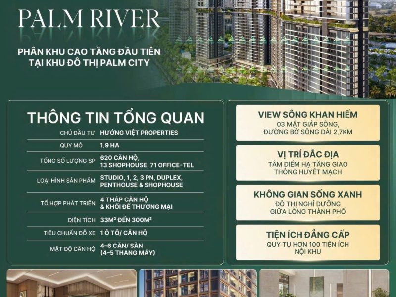 palm-river-palm-city-khu-do-thi-ven-song-tai-nam-rach-chiec-lien-ke-trung