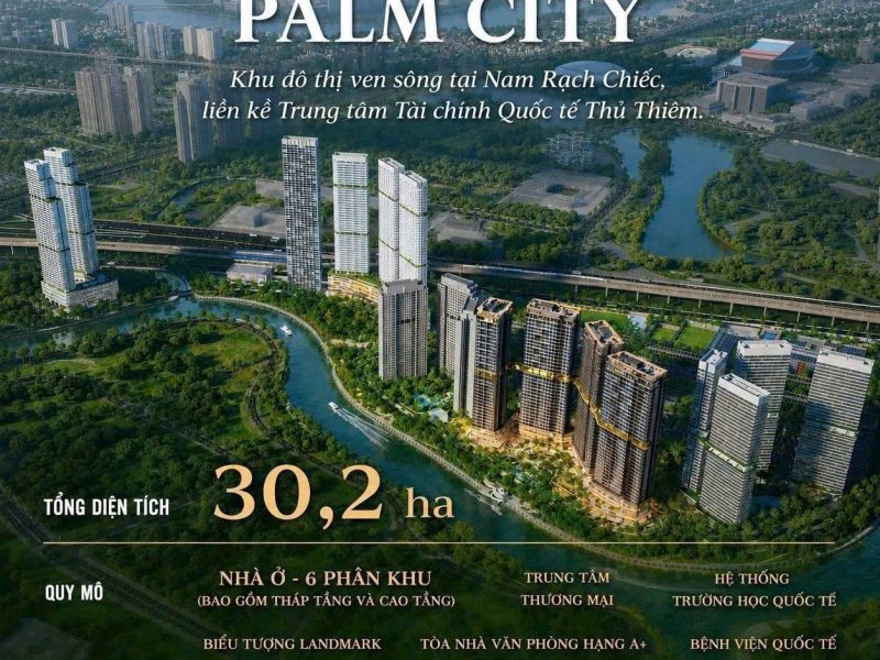 palm-river-palm-city-khu-do-thi-ven-song-tai-nam-rach-chiec-lien-ke-trung