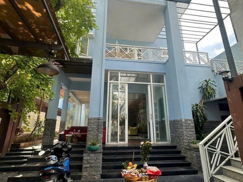 cho-thue-mat-bang-kinh-doanh-tai-phuong-16-quan-go-vap-nay-la-phuong-an-hoi
