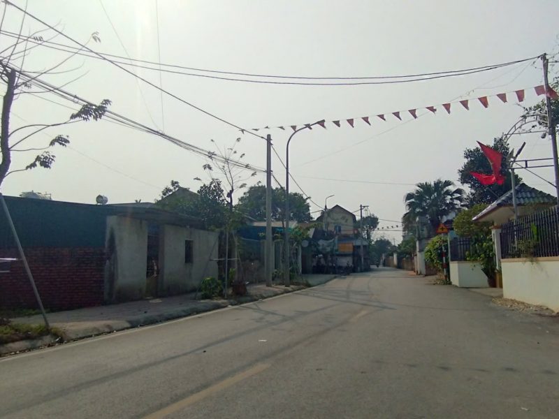 chi-3-ty-nhinh-co-ngay-dat-tho-cu-phu-cat-canh-ga-metro-cong-dhqg-giap-legacy