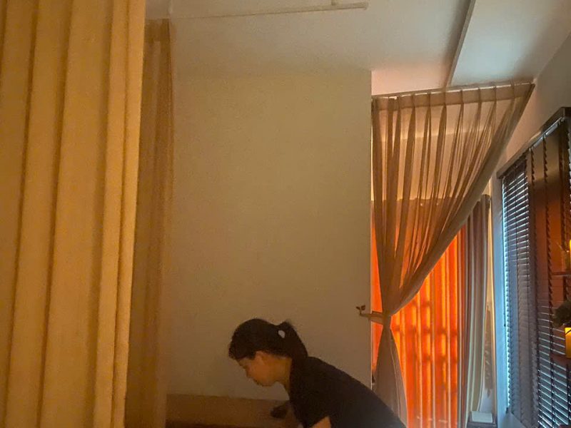 sang-nhuong-spa-dang-hoat-dong-vao-kinh-doanh-ngay-tai-quan-9-thu-duc-tp-