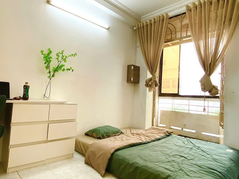 studio-lau-1-full-nt-29m2-bancol-lon-free-xe-cho-nuoi-pet-137-tran-dinh