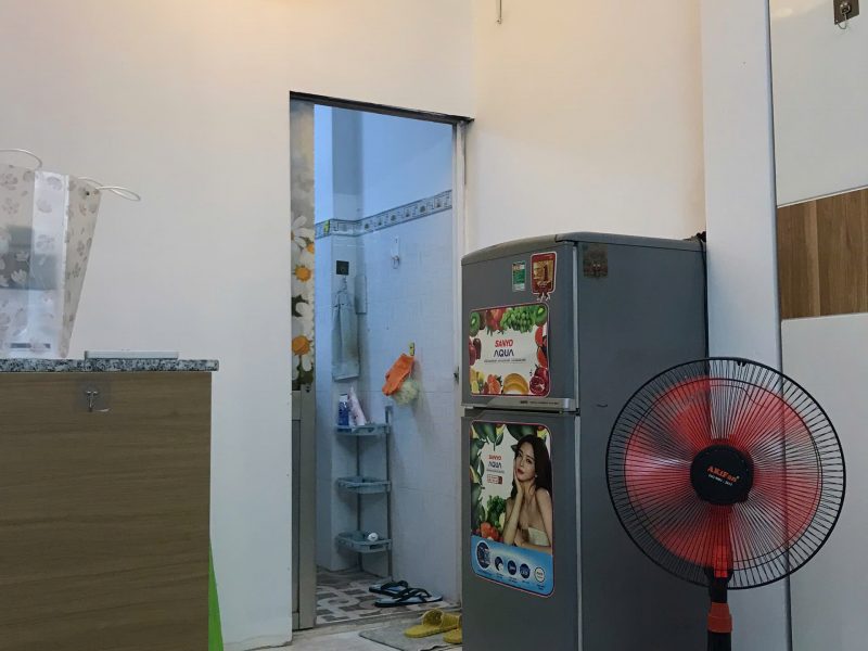 studio-lau-1-full-nt-29m2-bancol-lon-free-xe-cho-nuoi-pet-137-tran-dinh