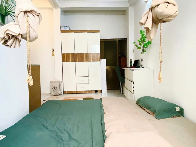 studio-lau-1-full-nt-29m2-bancol-lon-free-xe-cho-nuoi-pet-137-tran-dinh