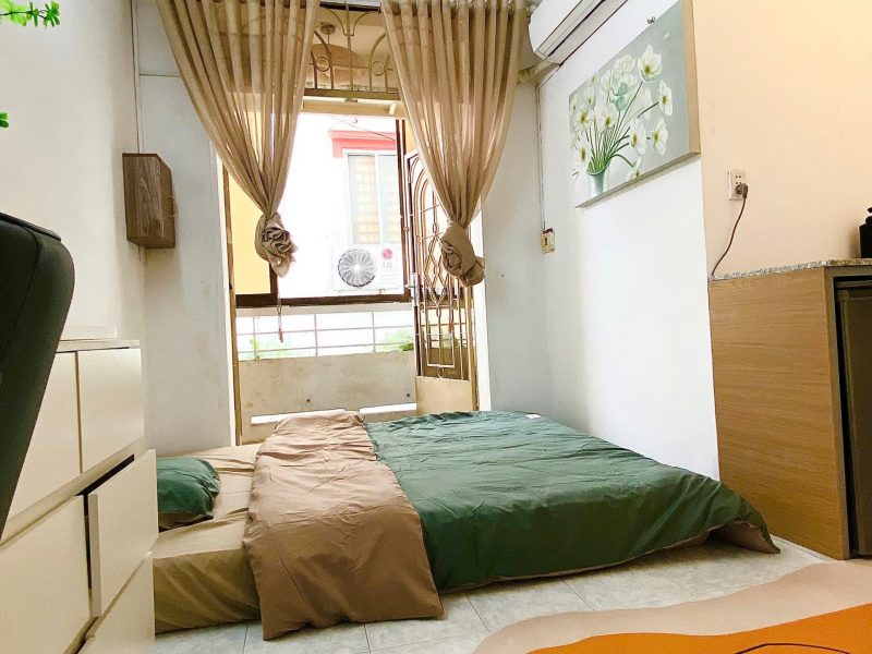 studio-lau-1-full-nt-29m2-bancol-lon-free-xe-cho-nuoi-pet-137-tran-dinh