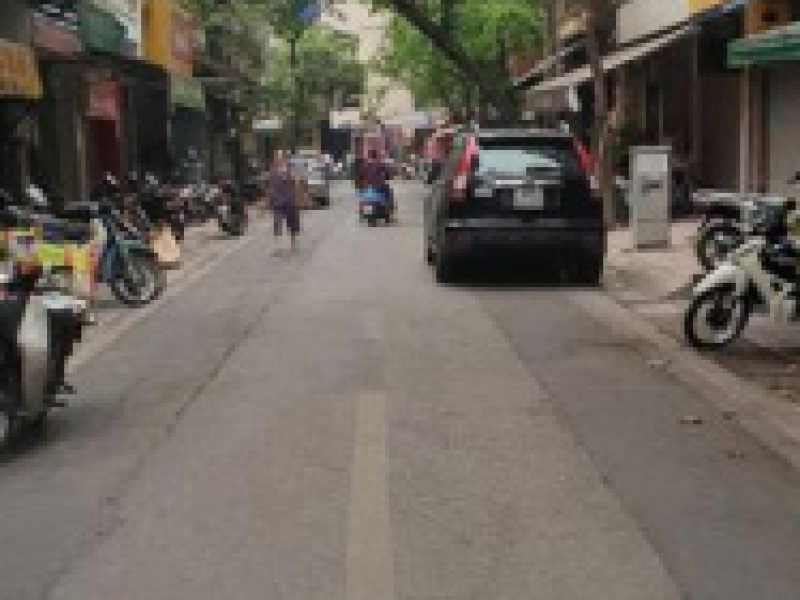 ban-nha-ngu-xa-nguyen-khac-hieu-ba-dinh-215m2-mt10m-dat-vang-phu-hop-xay-toa