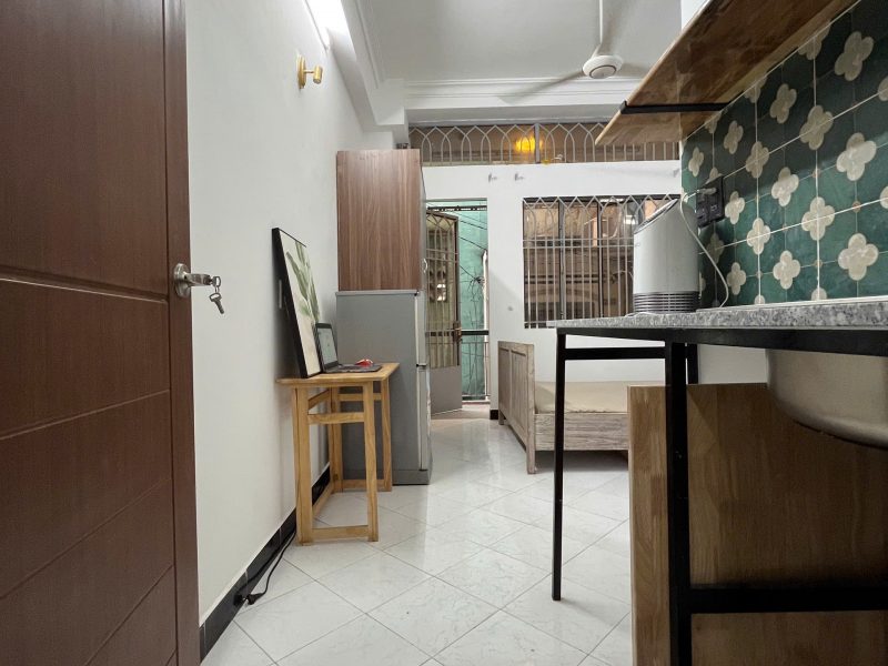 studio-lau-1-giat-phoi-rieng-free-xe-cho-nuoi-pet-full-noi-that-223-4-ba